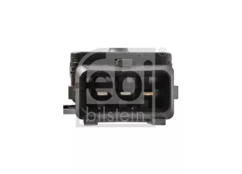 FEBI BILSTEIN 1x Sensor, intake manifold pressure (175182)