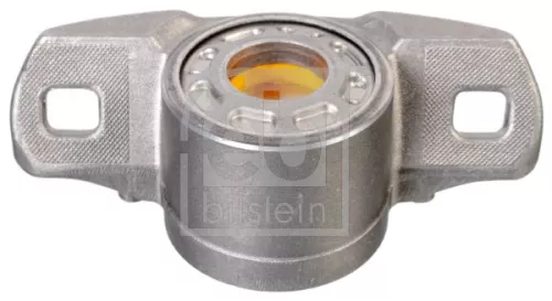 FEBI BILSTEIN 1x Suspension Strut Support Mount (175232)