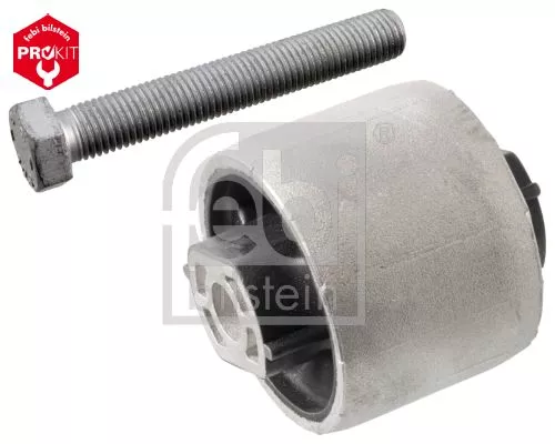 FEBI BILSTEIN 1x Mounting, control/trailing arm (175333)