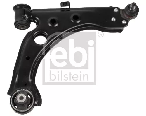 FEBI BILSTEIN 1x Control/Trailing Arm, wheel suspension (175415)