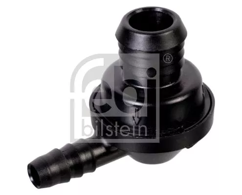 FEBI BILSTEIN 1x Valve, crankcase ventilation (175530)