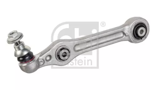 FEBI BILSTEIN 1x Control/Trailing Arm, wheel suspension (175619)