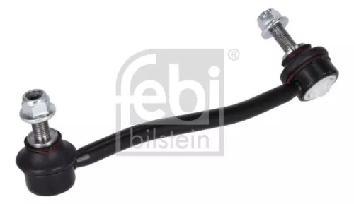 1x Link/Coupling Rod, stabiliser bar