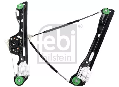 FEBI BILSTEIN 1x Window Regulator (175681)