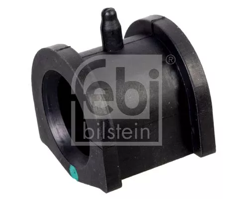 FEBI BILSTEIN 1x Mounting, stabiliser bar (175700)