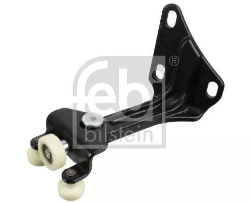 FEBI BILSTEIN 1x Roller Guide, sliding door (175713)