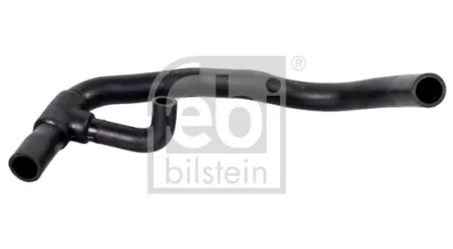 FEBI BILSTEIN 1x Radiator Hose (175770)