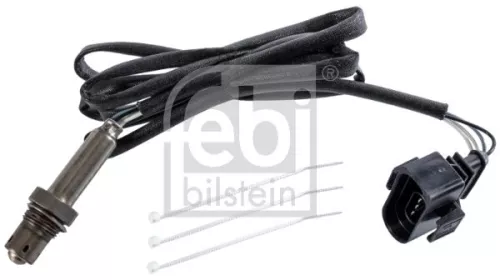 FEBI BILSTEIN 1x Oxygen Sensor (175875)
