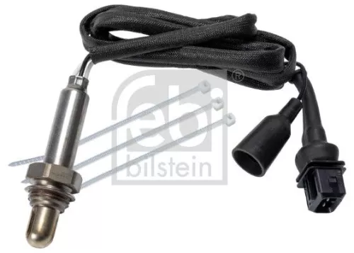 FEBI BILSTEIN 1x Oxygen Sensor (175963)