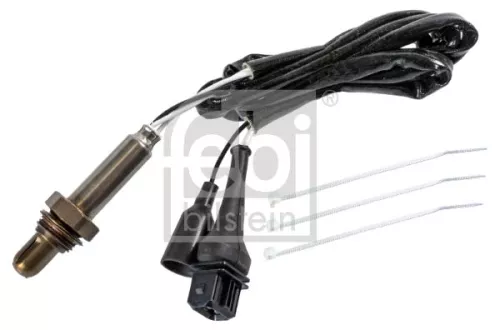 FEBI BILSTEIN 1x Oxygen Sensor (175964)