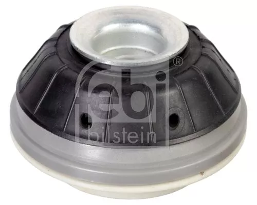 FEBI BILSTEIN 1x Repair Kit, suspension strut support mount (175976)
