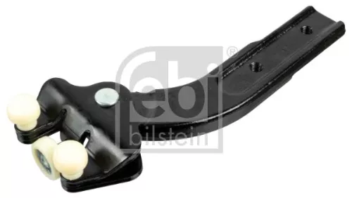 1x Roller Guide, sliding door