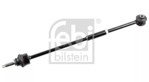 FEBI BILSTEIN 1x Tie Rod (176064)