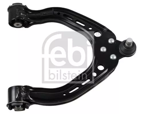 FEBI BILSTEIN 1x Control/Trailing Arm, wheel suspension (176071)