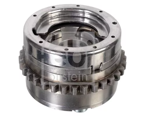 1x Camshaft Adjuster