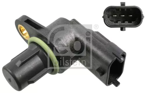 1x Sensor, camshaft position