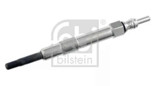 1x Glow Plug
