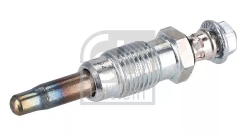 FEBI BILSTEIN 1x Glow Plug (176154)