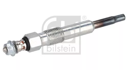 FEBI BILSTEIN 1x Glow Plug (176158)