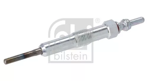 1x Glow Plug