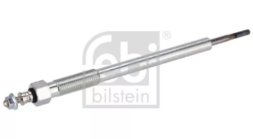 FEBI BILSTEIN 1x Glow Plug (176217)
