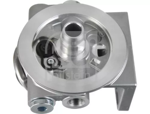 FEBI BILSTEIN 1x Hand Feed Pump (176223)