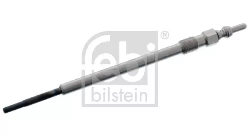 1x Glow Plug
