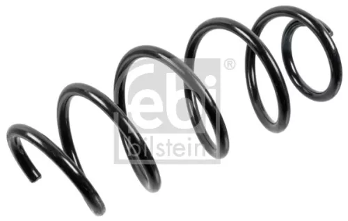 1x Suspension Spring