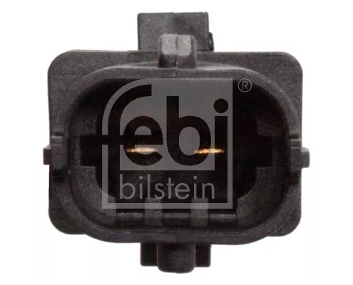 FEBI BILSTEIN 1x Sensor, exhaust gas temperature (176443)