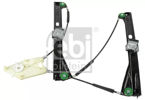 FEBI BILSTEIN 1x Window Regulator (176488)