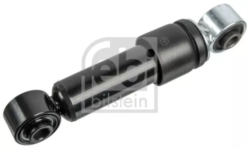 FEBI BILSTEIN 1x Shock Absorber, driver cab suspension (176517)