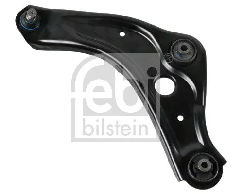 FEBI BILSTEIN 1x Control/Trailing Arm, wheel suspension (176533)