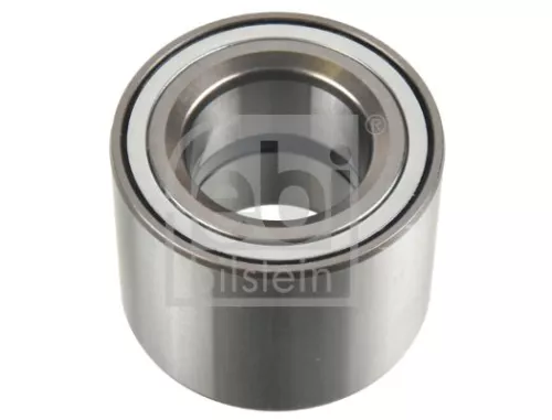1x Wheel Bearing