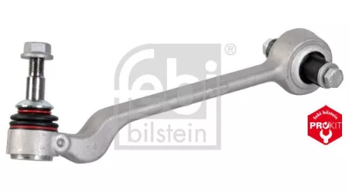 FEBI BILSTEIN 1x Control/Trailing Arm, wheel suspension (176644)