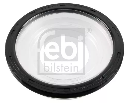 FEBI BILSTEIN 1x Shaft Seal, crankshaft (176647)