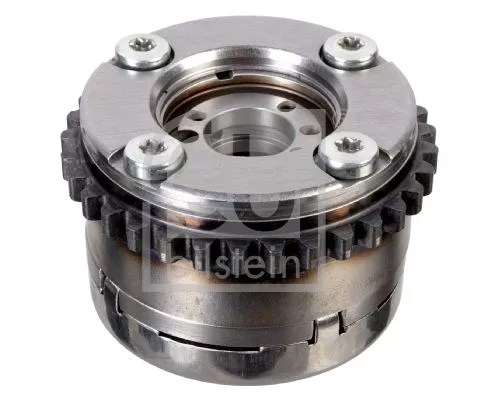 FEBI BILSTEIN 1x Camshaft Adjuster (176710)