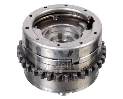 1x Camshaft Adjuster