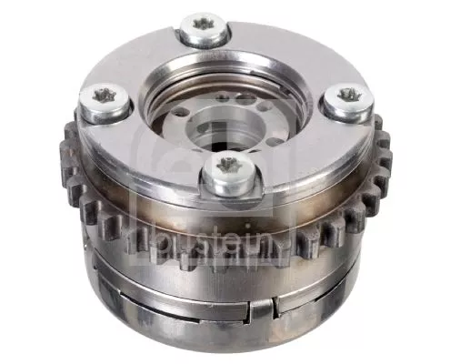 FEBI BILSTEIN 1x Camshaft Adjuster (176731)