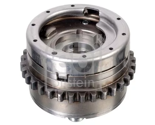 FEBI BILSTEIN 1x Camshaft Adjuster (176732)