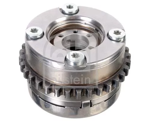 FEBI BILSTEIN 1x Camshaft Adjuster (176732)