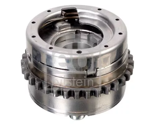 1x Camshaft Adjuster