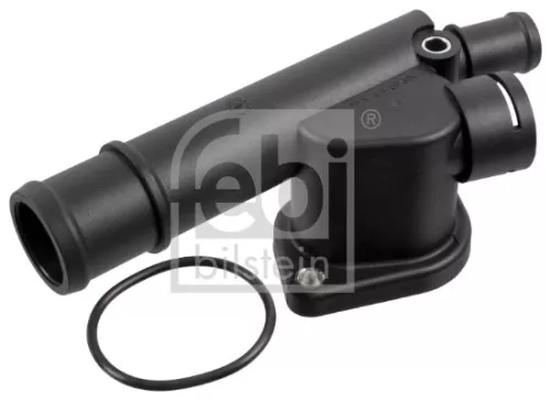 FEBI BILSTEIN 1x Coolant Flange (176810)