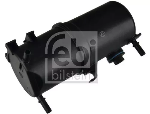 FEBI BILSTEIN 1x Fuel Filter (176830)