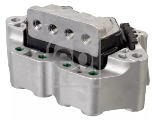 FEBI BILSTEIN 1x Mounting, engine (176914)