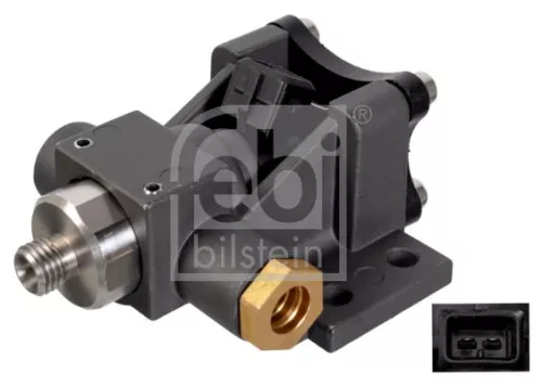 FEBI BILSTEIN 1x Dosing Module, urea injection (176920)