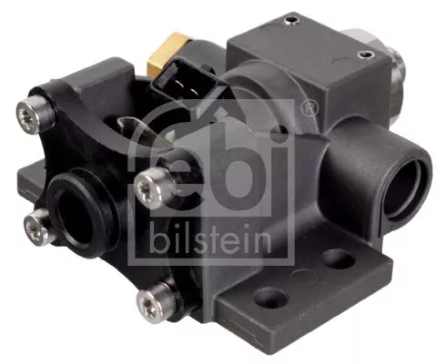 FEBI BILSTEIN 1x Dosing Module, urea injection (176920)