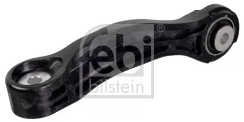FEBI BILSTEIN 1x Link/Coupling Rod, stabiliser bar (176943)