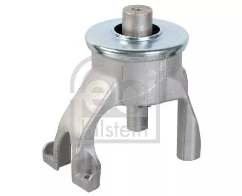 FEBI BILSTEIN 1x Mounting, engine (177014)