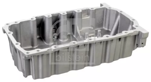 FEBI BILSTEIN 1x Oil Sump (177060)
