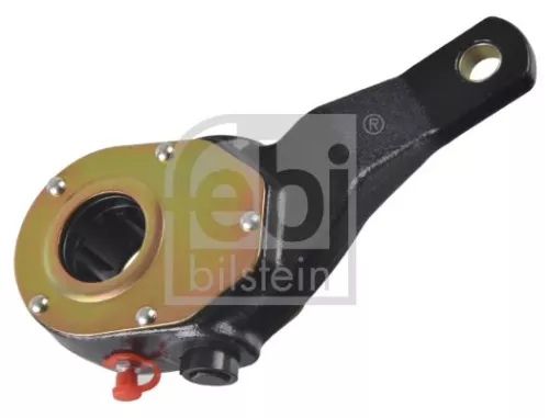 FEBI BILSTEIN 1x Adjuster, braking system (177064)